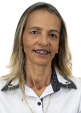 Foto de ANAILZA DIAS ALVES