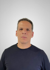 Foto de Marco Antonio Varetto dos Santos