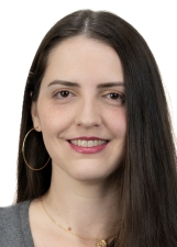 Foto de JENIFER STEINERT DE OLIVEIRA