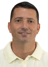 Foto de JOÃO CARLOS SCHLINZ JUNIOR