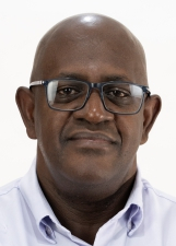 Foto de CARLOS AUGUSTO DOS SANTOS