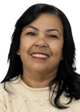 Foto de ROSÂNGELA MARIA DE ALMEIDA ARAUJO DA SILVA