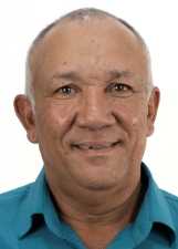 Foto de ANDRÉ LUIZ DOS SANTOS