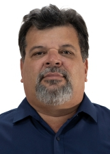Foto de MARCELO DUQUE ESTRADA DE ALMEIDA