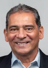 Foto de CARLOS ALBERTO MATTOS FERREIRA