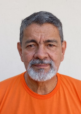 Foto de ELIAS DA SILVA THEOPHILO JÚNIOR