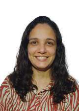 Foto de HELLEN SOARES SANTANA CARNEIRO