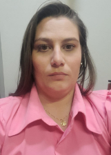 Foto de KARINY CARLOS NOGUEIRA SOARES