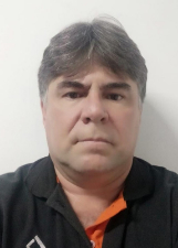 Foto de ROBSON COLLA MACHADO