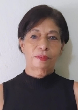 Foto de CONCEIÇÃO DE MARIA DOS SANTOS LEITE