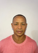 Foto de CRISTIANO ROCHA DOS SANTOS
