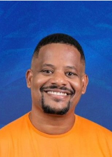 Foto de DEDIMAR JÚNIO SILVA DA HORA