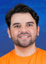 Foto de THIAGO BARROS DA SILVA