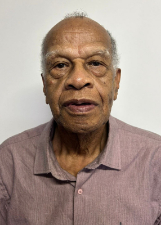 Foto de CAMILO FERNANDO DE CALDAS