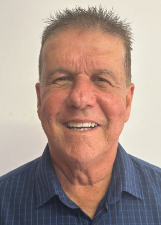 Foto de MAGNO PRISCO PEREIRA NEVES
