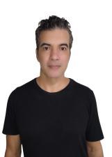 Foto de CLAUDIO CARVALHO DOS SANTOS