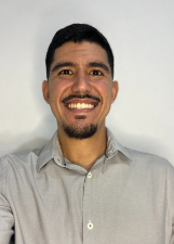 Foto de JOÃO VICTOR CARVALHO CARDOSO ALVES SERAFIM