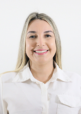 Foto de SABRINA SOARES DO VALLE OLIVEIRA