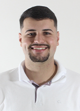 Foto de FÉLIX OLIVEIRA MACHADO