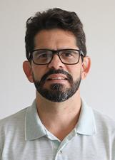 Foto de João Francisco Paes Barreto e Silva
