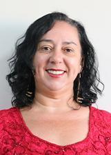 Foto de JOSILENE APARECIDA MONTEIRO DA SILVA