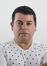 Foto de SIDNEI ANTÔNIO RODOLFO