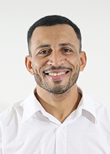 Foto de WALBERT LIMA DE FREITAS