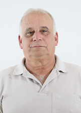Foto de ANTÔNIO OTTON SIMONI