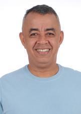 Foto de HAILE DA FONSECA TEFFE DOS REIS