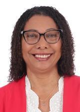 Foto de ELISA DE CAMPOS SALLES DE OLIVEIRA