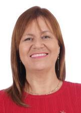 Foto de SIMONE FATIMA DE MOURA