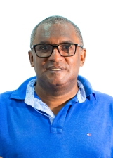 Foto de Luiz Carlos Pereira Lobato