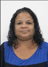 Foto de ADRIANA DE FATIMA BOTELHO