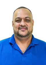 Foto de ADRIANO SOUZA DAS NEVES