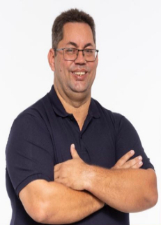 Foto de CARLOS EDUARDO DO NASCIMENTO COSTA