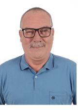 Foto de CLEBER BARROS LOUZADA