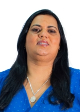 Foto de SUELI DE SOUZA EMIDIO
