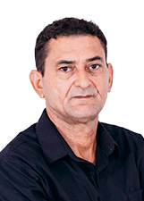 Foto de Almir Peres da Silva