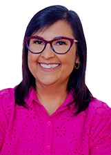 Foto de Wylcléa Rosana da Silva Pereira