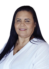 Foto de Tatiana da Cruz Pereira Costa