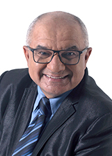 Foto de Airton de Oliveira