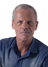 Foto de Rosemar de Souza Matos