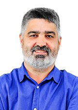 Foto de Carlos Alberto de Oliveira Rodrigues