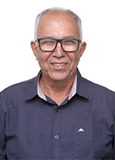 Foto de José Onofre da Silva