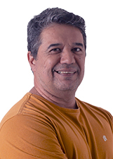 Foto de Juliano Costa de Sá