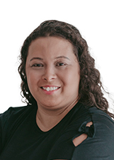 Foto de Aline Mara da Silva de Souza