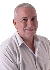 Foto de Elias Bernardo de Araújo