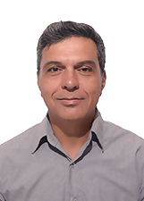 Foto de Alfredo Pinto de Azevedo Neto