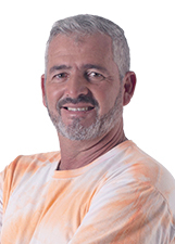 Foto de Reginaldo de Caeres Silva