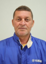 Foto de FRANCISCO CARLOS DA SILVA COSTA